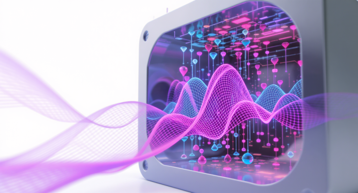 Brand Voice Learning & Consistency