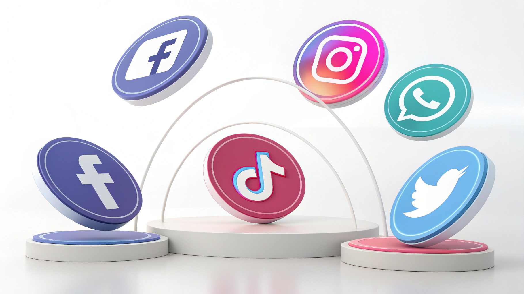 Platform-Optimized Content Creation