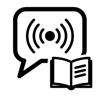 Brand voice consistency