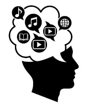 Content personalization