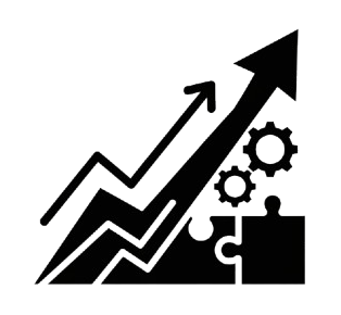 Trending topic integration