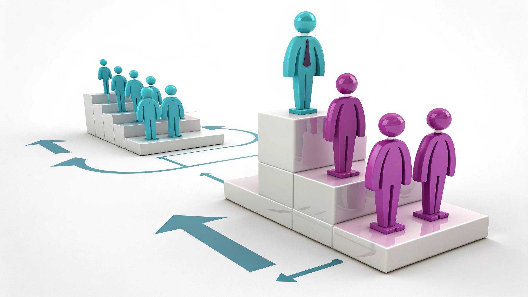 Competitive Intelligence