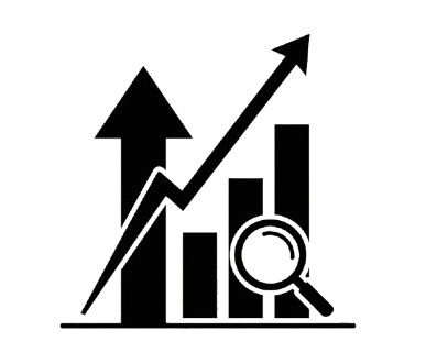 Competitive benchmarking