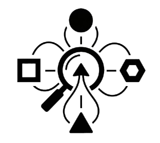 Cross-platform analysis