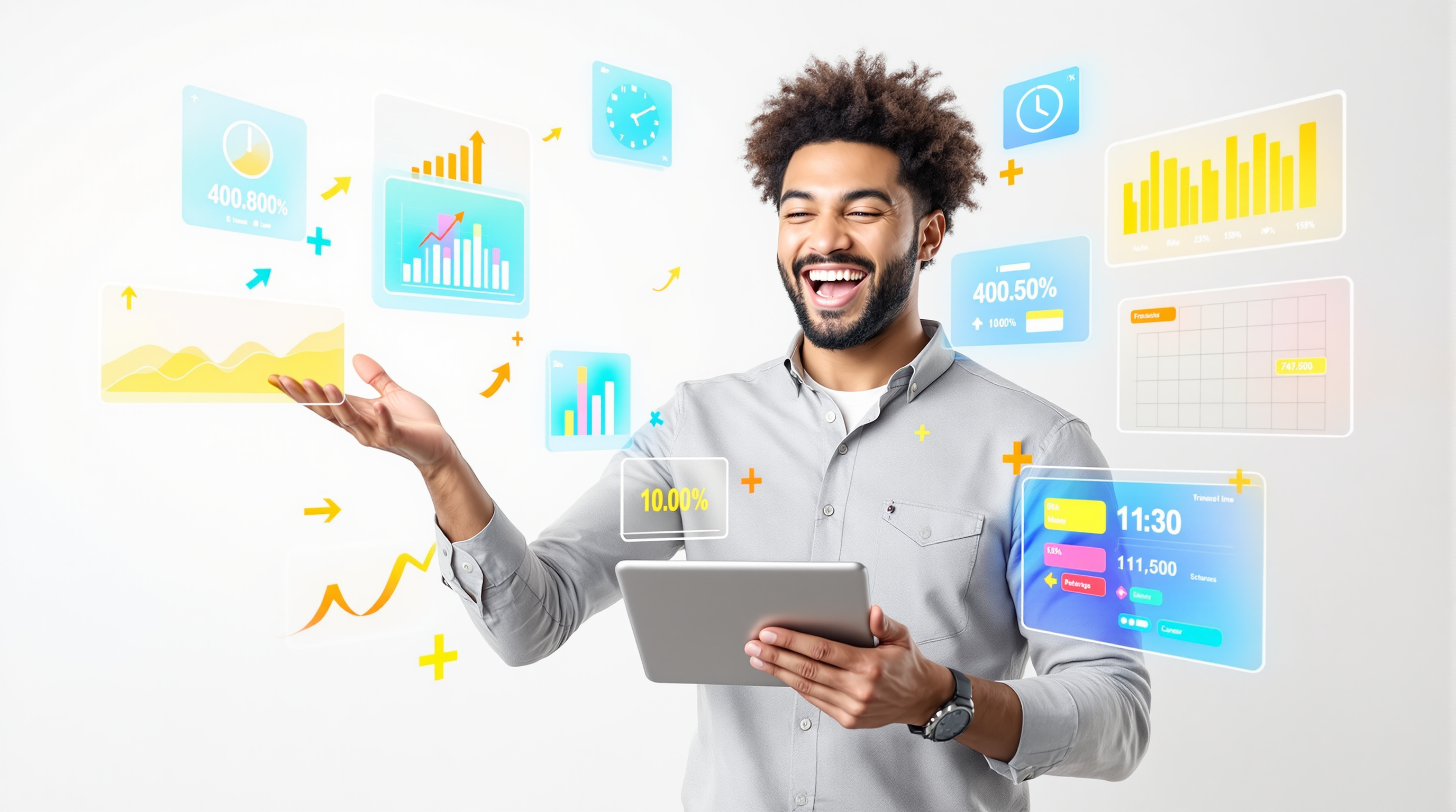 Timing Optimization Overview