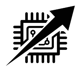 Platform-specific optimization