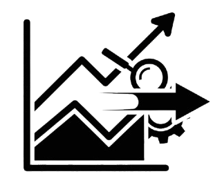 Predictive analytics