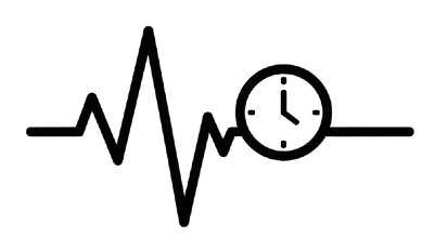 Real-time activity tracking