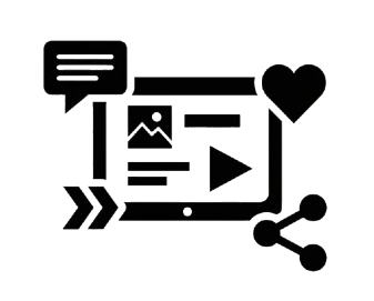 Creative Asset Deployment