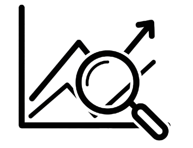 Performance Monitoring