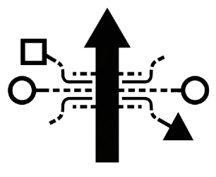 Strategy Integration