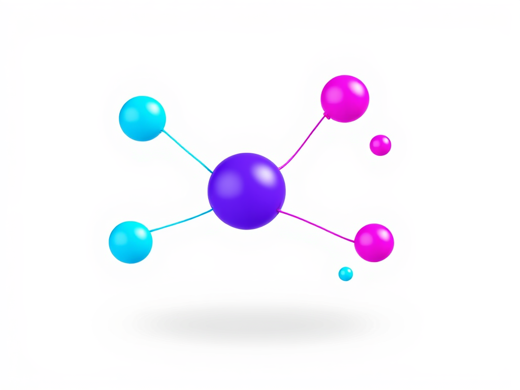 Smart Community Management