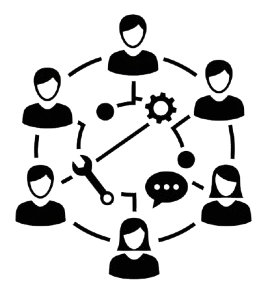 Team collaboration tools