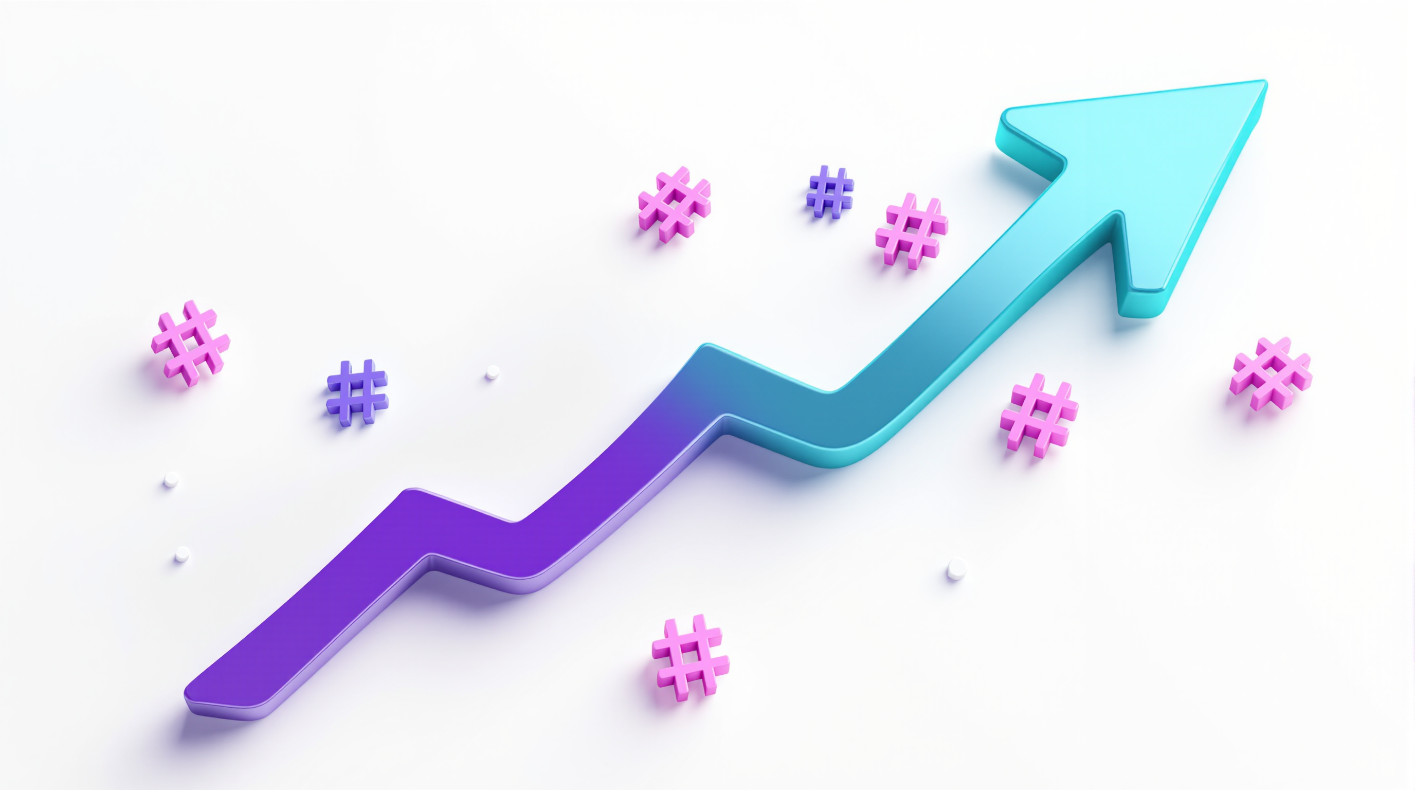 Trending Topic Integration