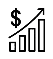Hashtag performance tracking
