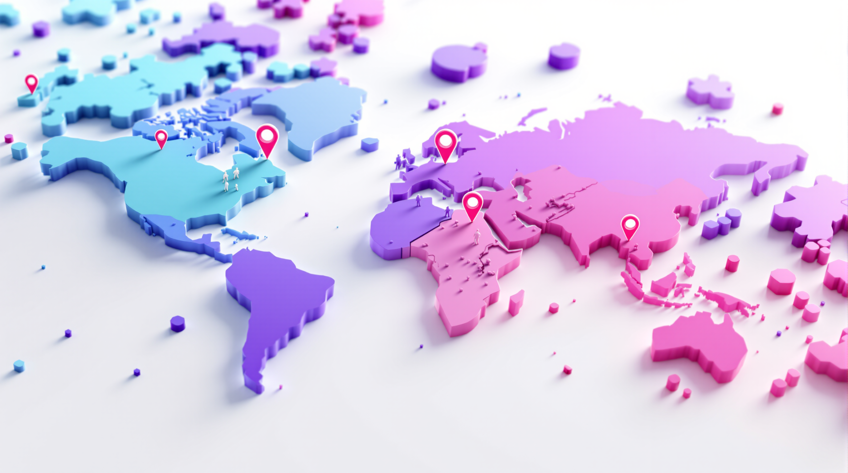 Competitive Gap Analysis