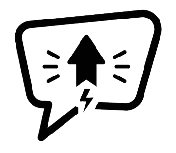 Real-time intelligence alerts