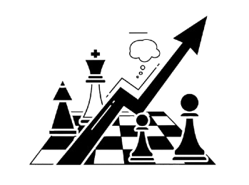 Strategic planning integration