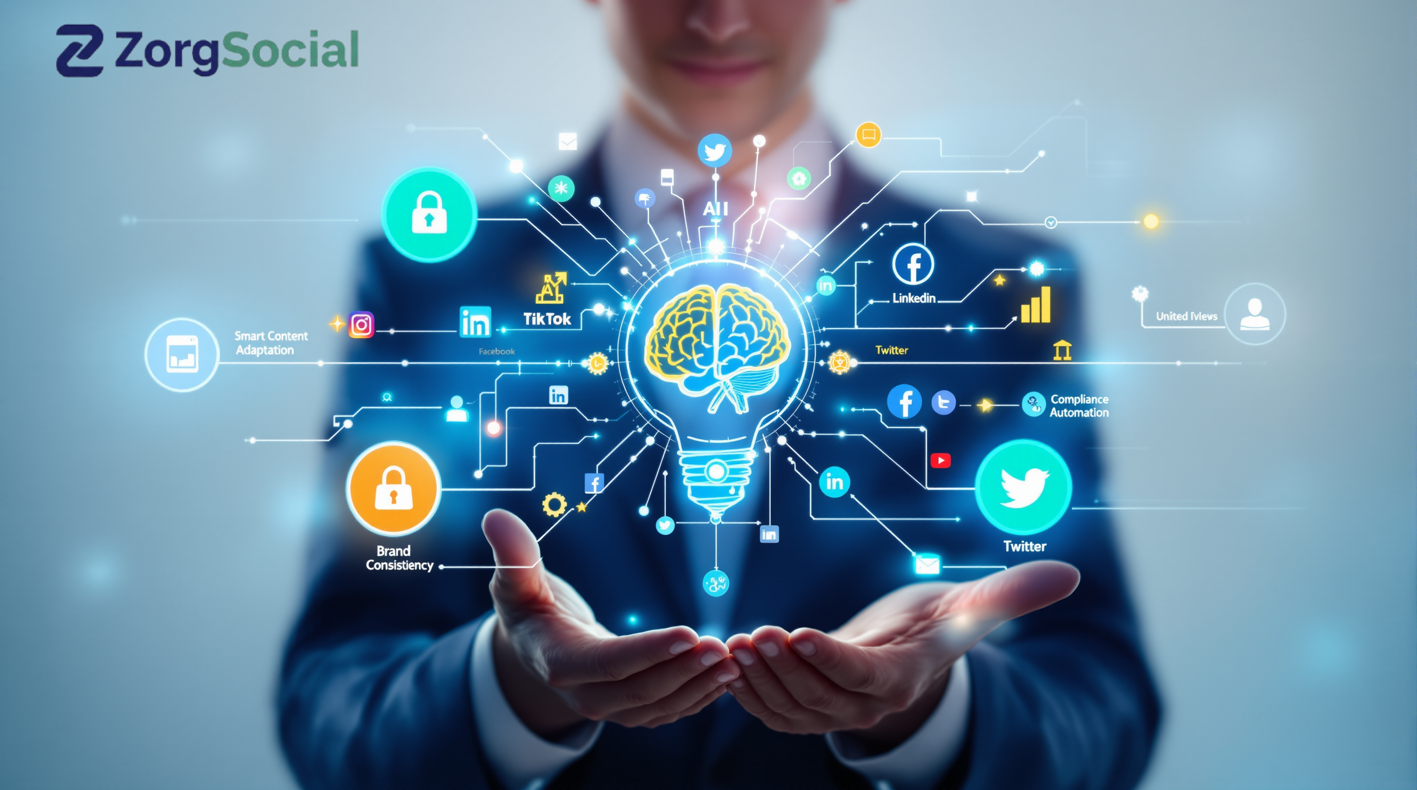 Content Creation Journey