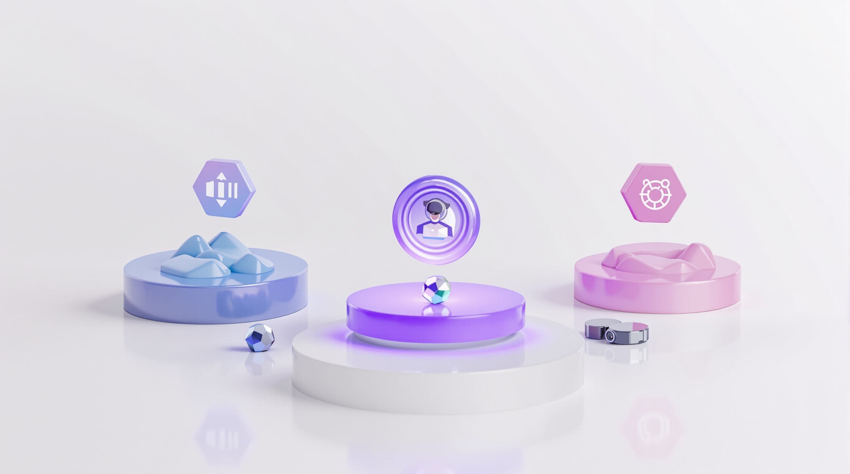 Platform-Specific Optimization