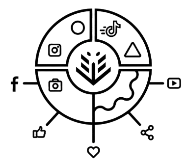 Cross-platform content adaptation