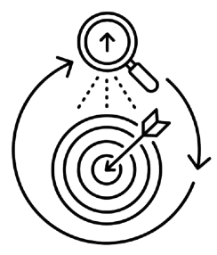 Campaign targeting optimization