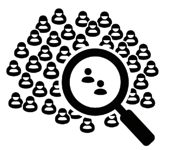 Micro-targeting capabilities