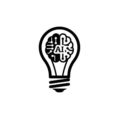 AI-generated content creation