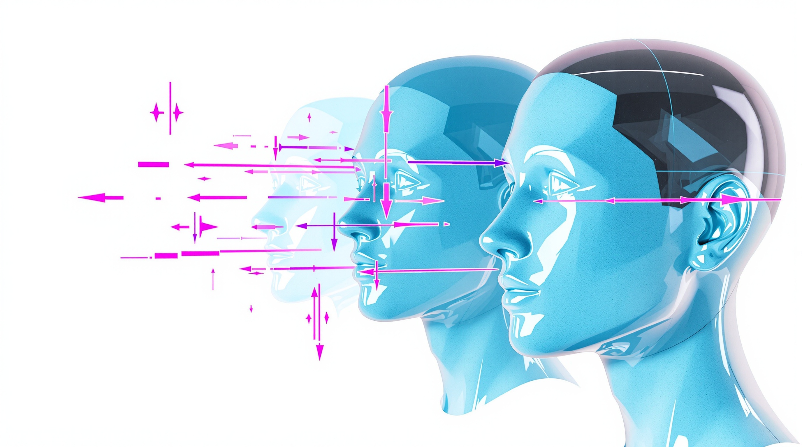 Advanced Psychographic Targeting