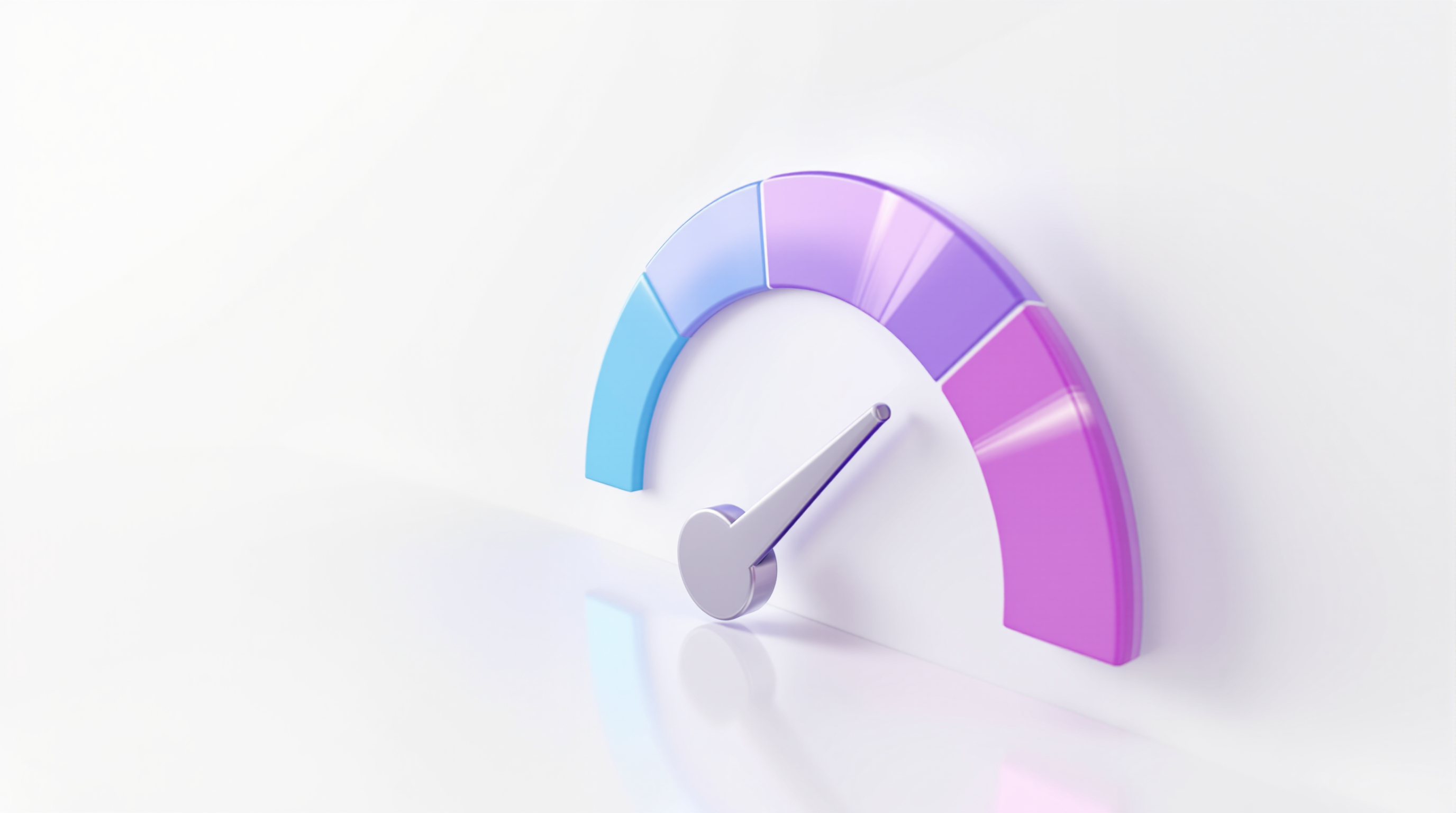 AI-Powered Sentiment Analysis Interface