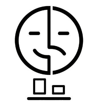 AI-powered sentiment analysis