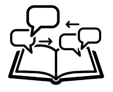 Global language coverage and monitoring