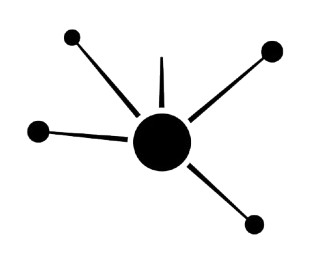 Multi-source monitoring and tracking