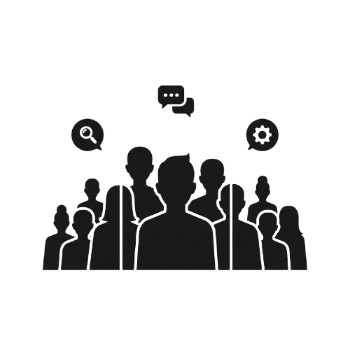 Target Audience Segmentation