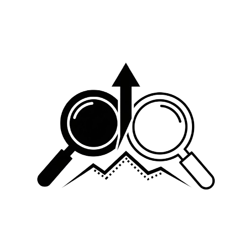 Competitive Analysis