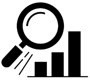 Market Research Integration