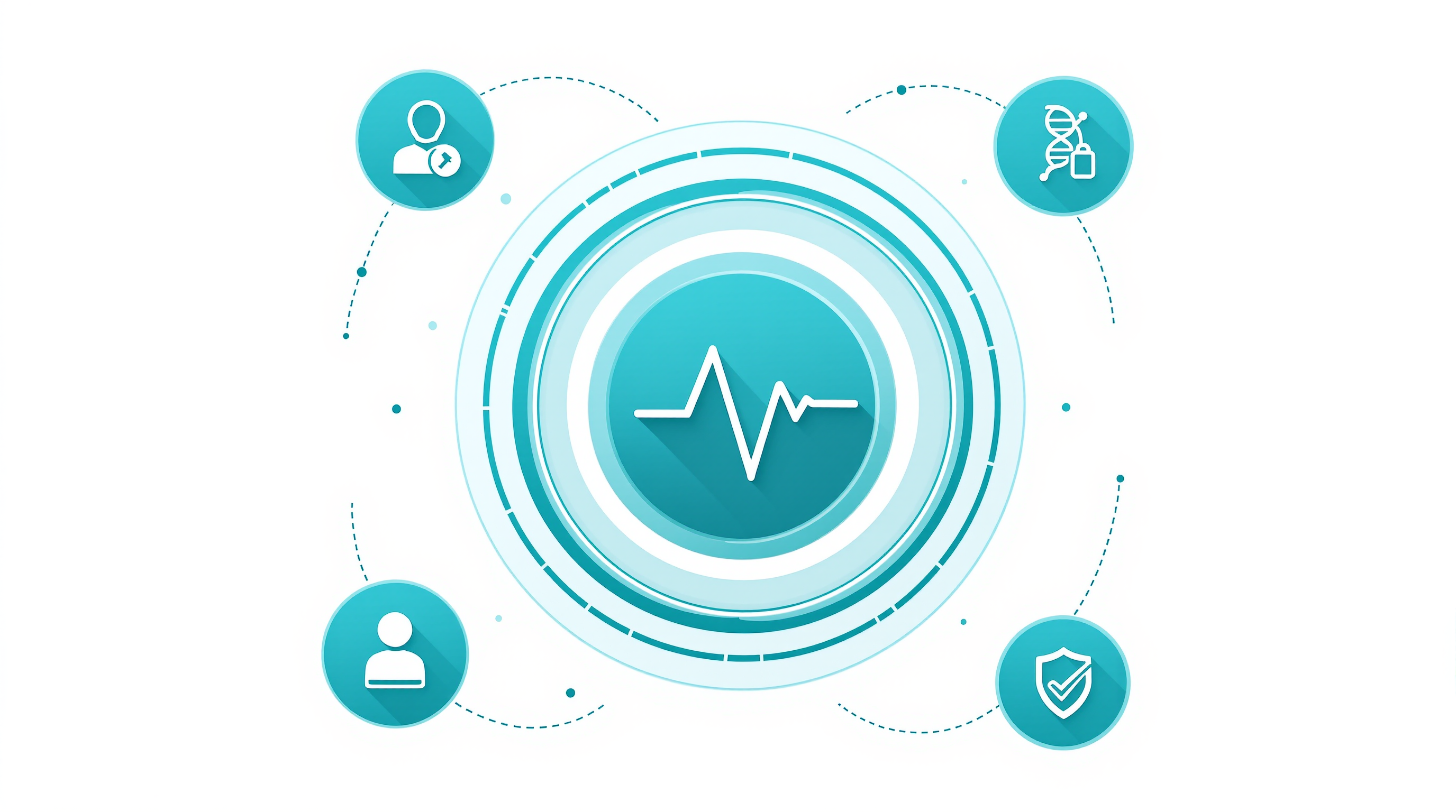 Healthcare Regulatory Compliance Validation Dashboard