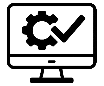 Automated compliance validation