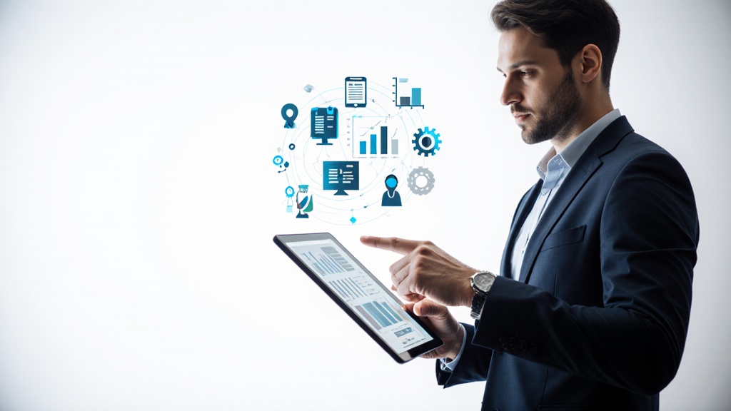 Customer Education at Scale