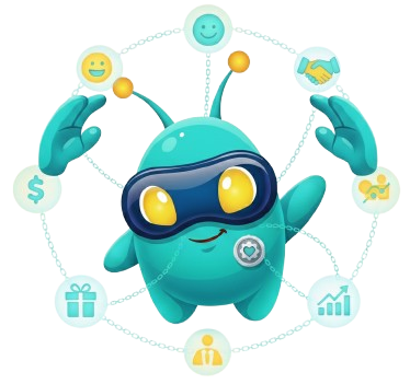 Client Retention Strategies for Marketing Agencies