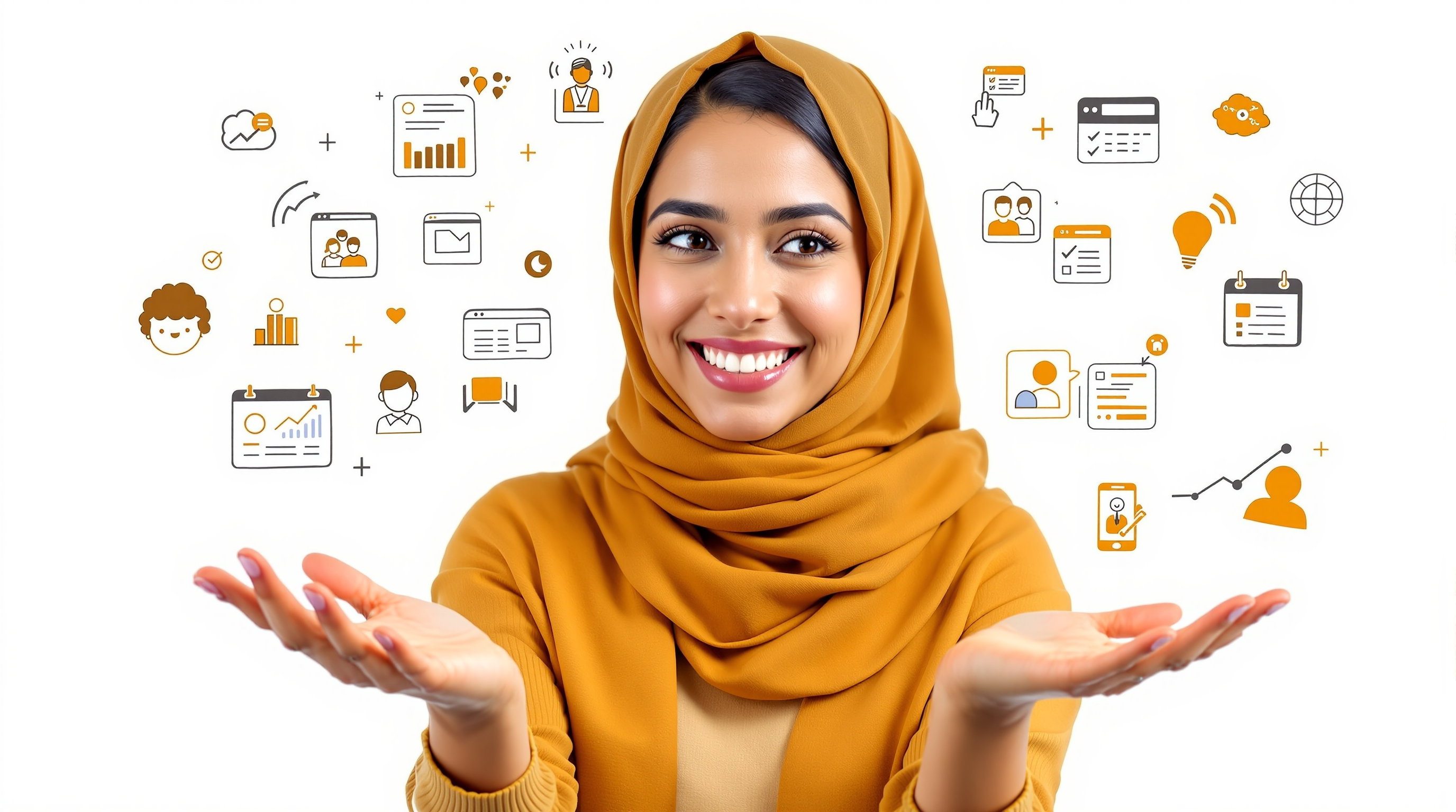 Parent and Family Engagement Programs