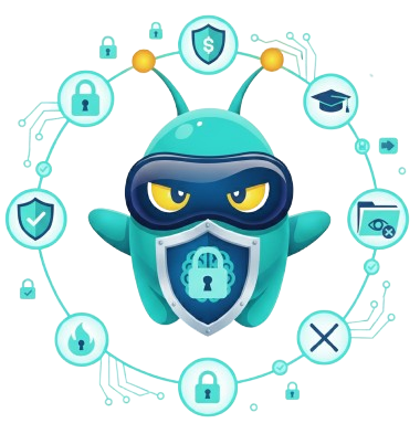 Student Privacy and Safe Digital Learning Environments