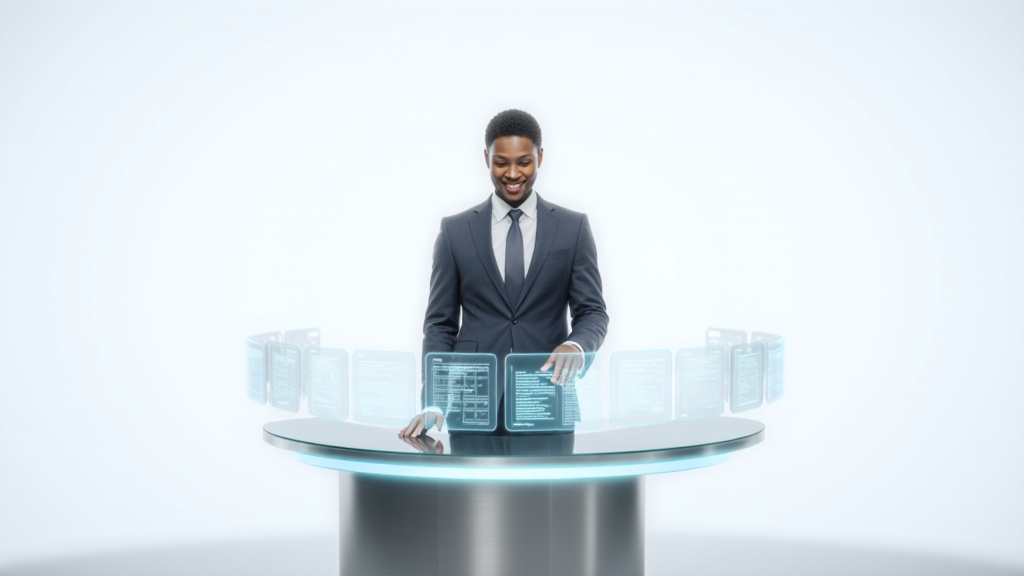 Financial Education at Scale