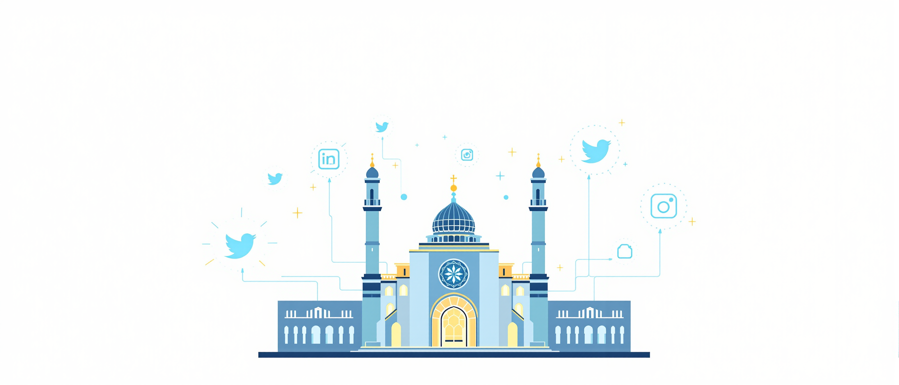 Building Public Trust Through Transparent Government Communication