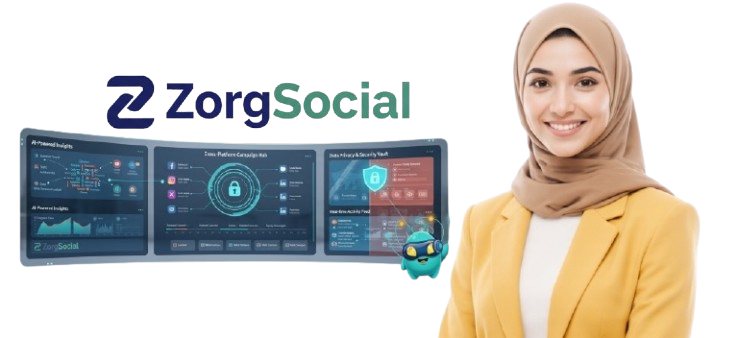 Transform Your Healthcare Marketing