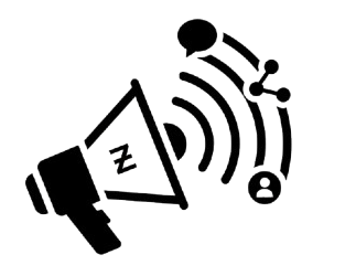 ZorgSocial Amplify Icon