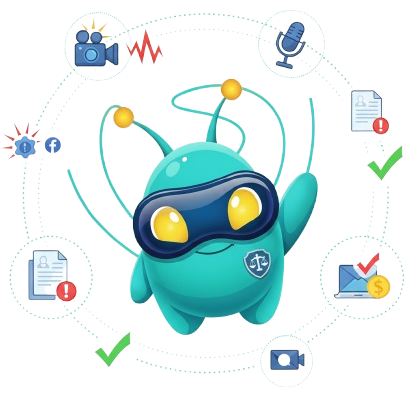 Crisis Communication Strategies for Law Firms