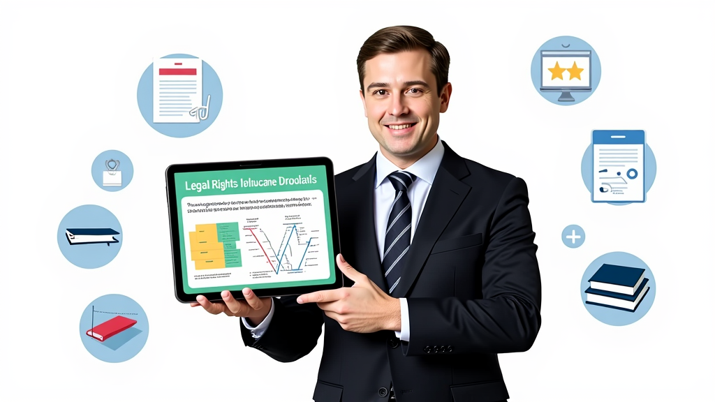 Legal Education at Scale