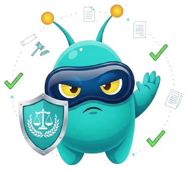 Legal Marketing Ethics and Bar Compliance