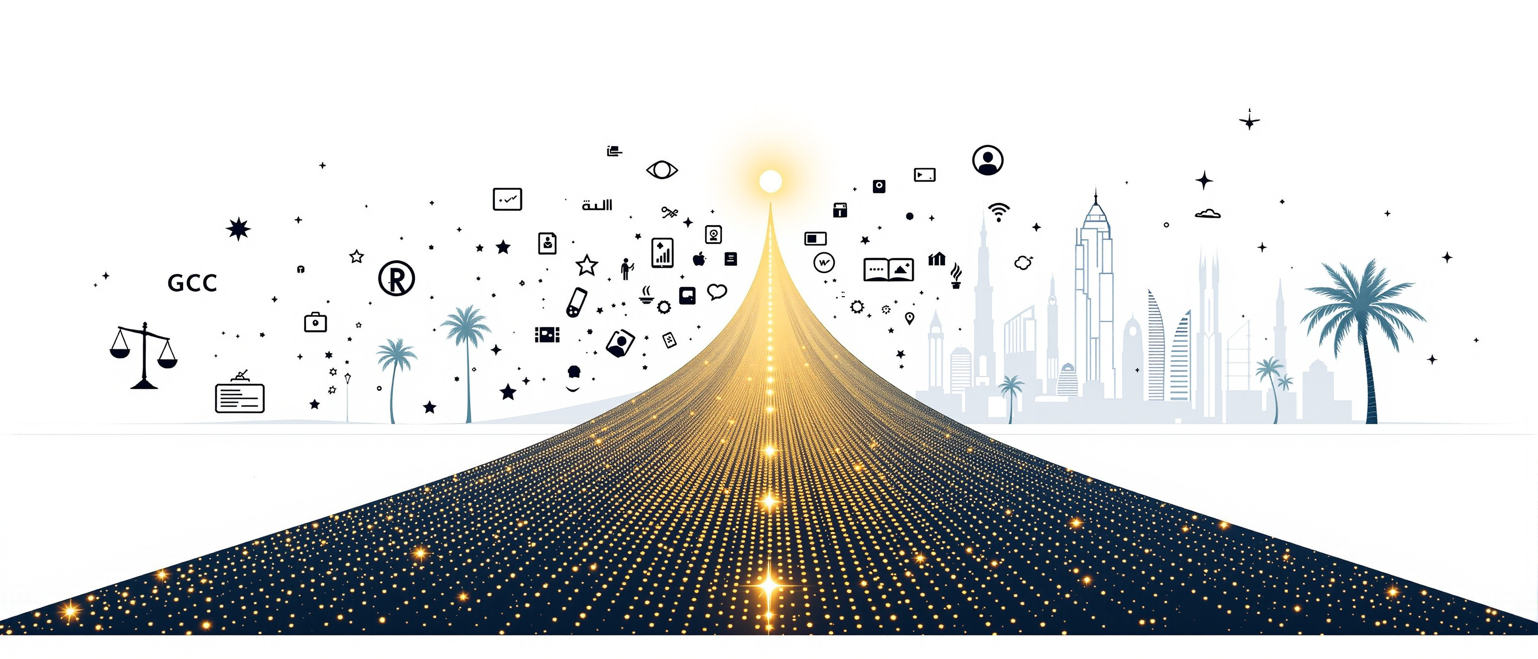 Legal Thought Leadership